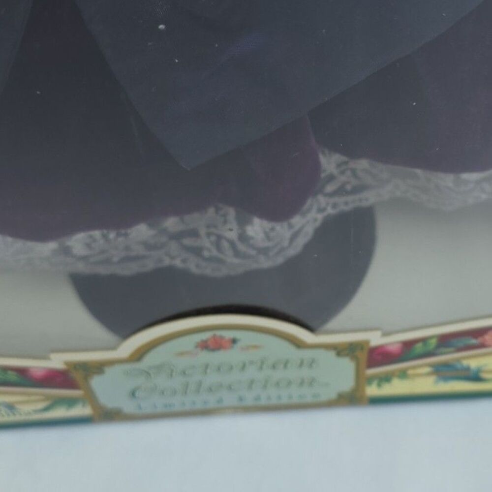 Victorian Collection Limited Edition - Picture 5 of 5
